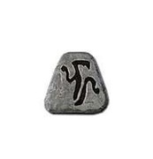 Diablo 2 Resurrected Runa SUR PS4 / PS5 D2R