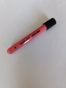 Inglot błyszczyk do ust nr 90