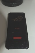 Asus Rog Phone 8 Pro 16/512GB
