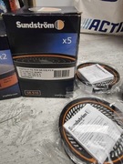 Filtr cząsteczek SR510 Sundstorm