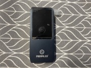 Alkomat Promiler AL-8000 + futerał / etui