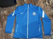 Bluza Chelsea rozciagliwa