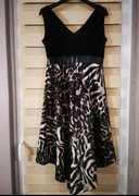 Nowa sukienka bonprix rozmiar M 