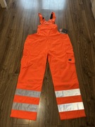 Nowe Ogrodniczki Robocze Mascot 3/4XL