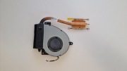 Oryginalne chłodzenie ASUS P2540U