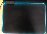 Podkłada pod mysz RAZER 