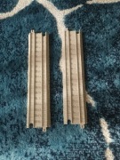 TOMEK THOMAS TRACKMASTER tor prosty, 2 sztuki