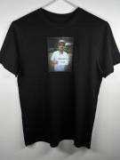 Koszulka - Dzban jesteś i frajer Taco Hemingway T-shirt (Rozmiar M)