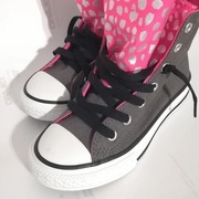 Converse oryginalne. Nowe.