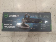 Polerka samochodowa z akcesoriami Wuber W21001 2300 W
