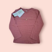 Koszulka z długim rękawem rozmiar 98 Kiabi 