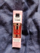 Avon Serum z Peptydami Ruby Drip  !