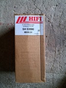 Filter hydraulic SH53590
