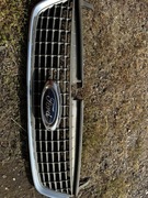 Atrapa górna grilla Ford Mondeo Mk4
