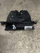 Zamek klapy bagażnika BMW x1 e 84  oe 7200511
