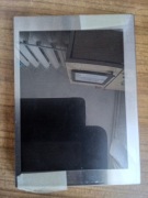 Wyświetlacz G057VTN01.1 5.7 cali 640x480 TFT LCD