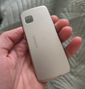 Tylna klapka dla Nokia 5230 