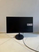 Monitor ACER CB272H 27"