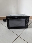 Radio samochodowe Pioneer AVH-X2600BT