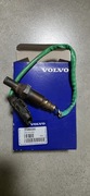 VOLVO S90 V90 XC60 XC90 II sonda lambda tyl tylna OEM