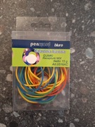 gumki recepturki penword