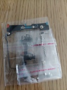 Zestaw Kabli Flex Do Telefonu IPhone X 