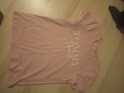 Hilfiger denim t-shirt 