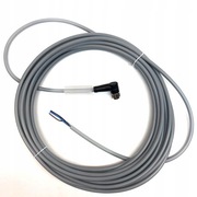 V3-WM-5M-PVC 109026 5m Pepperl+Fuchs