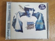 COLLEGIUM MUSICUM - Konvergencie