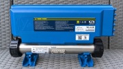 Sterownik Spa Gecko IN.YE-3 z grzałką 3kW do Balii ogrodowej jacuzzi