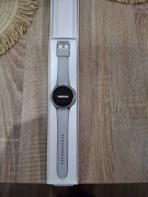 Samsung Galaxy watch 6 Clasic 
