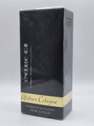 Atelier Cologne Cologne Absolue EMERAUDE AGAR unisex 100 ml