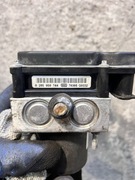 Moduł pompy abs Honda civic ufo 2.2 08r ///////