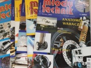 Młody Technik 2002