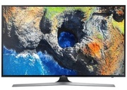 Tv Smart Samsung 55" (4 letni)