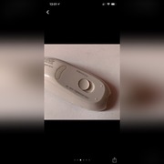 Glukometr pod smartfona 