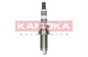 Świeca zapłonowa KAMOKA EXTREME 7100043 IRYD