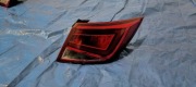 Lampa Prawy Tył LED Seat Leon 3 ST Przedlift 5F9945208A