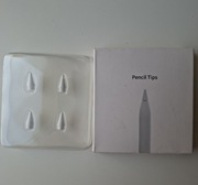 Końcówki do rusika Apple IPad Pro/Air