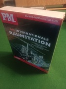 PC - Die Internationale Raumsstation (BigBox) (Nowa - Folia!)