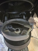 Ekspres Kapsułkowy Bosh tassimo