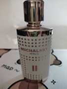 Michalsky Berlin ll EDP 50 ml