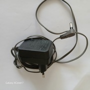 Zasilacz oryginalny Panasonic PNLV226CE 5,5 V