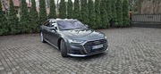 Sprzedam AUDI A8 3.0 Tdi S-Line mHEV