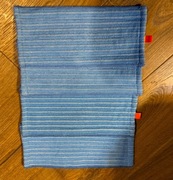 Mikrofibra szmatka do Philips Aqua SpeedPro Max FC8016 do FC6729, XC8149