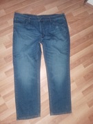 Levis 541  Oryginalne z USA. Ideał.  .44/32  Pas - 116 cm