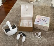 Meta Quest 3 512 GB