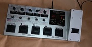 KORG AX1500G multi efekt gitarowy AX 1500G
