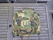 Patrol pack do CFP 90 kontrakt 1991