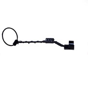 PI-2D Wykrywacz Metali